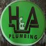 H & A Plumbing