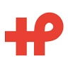 HuisArtsenPost Midden-Holland (HAP MH)