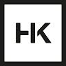 Hapner Kroetz Lawyers