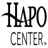 HAPO Center