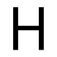 Markus Happe Bedachungen GmbH