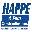 Happe & Sons Construction Inc.