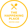 The Happening Place - Restaurant & Bar - Dar es salaam