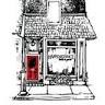 Happenstance Books & Yarns