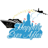 Stephanie DeMeglio - Happily Ever After Travel