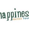 Happiness Bayou Tours