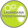 Lavandaria Self-service Happy Bubbles