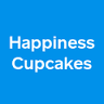 Happiness Cupcakes