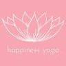 Happiness Yoga