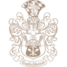 Happinger Hof