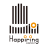 Hapirinchika Parking Lot