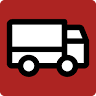 Happ Movers, Inc.