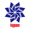 Hakuba Happo One Ski Area (Nakiyama)