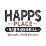 Happ's Place