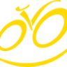HAPPY BIKE BUCHNER