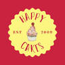 Happy Cakes UK Ltd