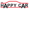 Happy Car Company