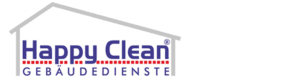 Happy Clean Gebäudedienste