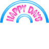 Happy Days