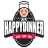 Happy Dinner