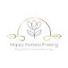 Happy Hairless Freising