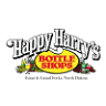 Happy Harry's Bottle Shops