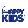 Happy Kids d.o.o.