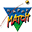 Happy Match - Tennis- und Freizeitanlage