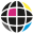 Happy Service - Digital Print Service