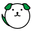 Happy4Pets
