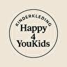 Happy4youkids