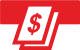 Techzam