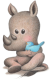 www.happybabies.it