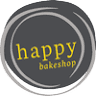 Happy Bakeshop