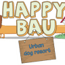 Happy Bau Urban Dog Resort
