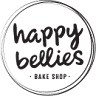 Happy Bellies Bake Shop