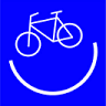 Happy Bike Nieuwegein