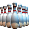 Happy Bowling