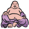 Happy Buddha Yoga