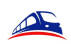 Happybus Armenia Travel Company