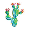 Happy Cactus Mexican Cocina