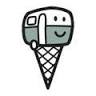 Happy Camper Creamery