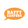 Happy Campers