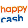 HAPPYCASH FOUGERES, Téléphonie, Informatique, Jeux Vidéo,ACHAT OR, Electroménager, Sport, Réparation