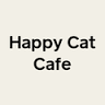 Happy Cat Cafe