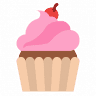HAPPY CAKES