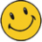Happy Center