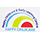 Happy Children & Early Learning Centre