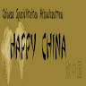 HAPPY CHINA