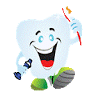 Mount Barker Dental Centre